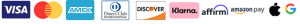 payment icon